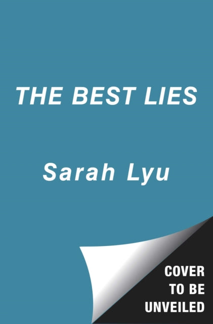 The Best Lies