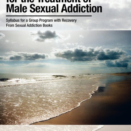 Clinical Guide for the Treatment of Male Sexual