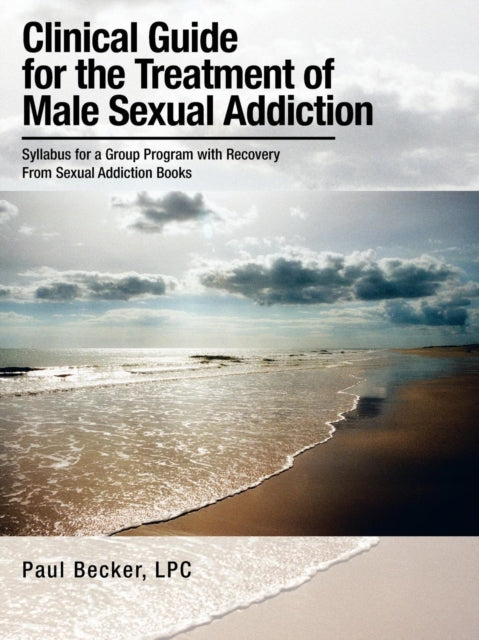 Clinical Guide for the Treatment of Male Sexual