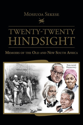 TwentyTwenty Hindsight