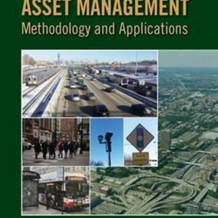 Transportation Asset Management