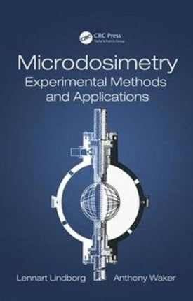 Microdosimetry: Experimental Methods and Applications