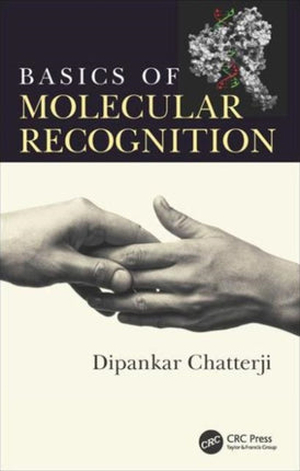 Basics of Molecular Recognition