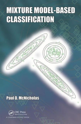 Mixture ModelBased Classification