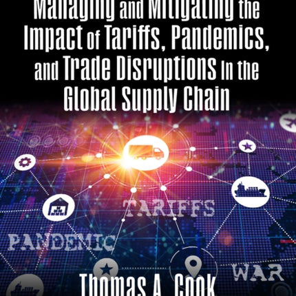 Mastering International Negotiation Skill Sets
