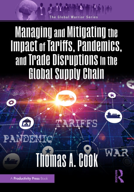 Mastering International Negotiation Skill Sets
