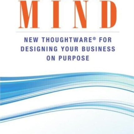 The Process Mind