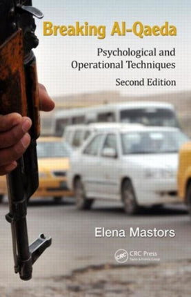 Breaking AlQaeda