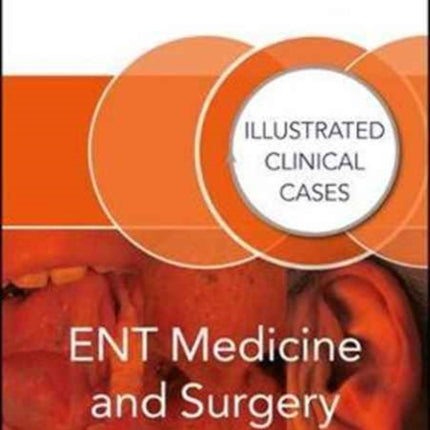 ENT Medicine and Surgery