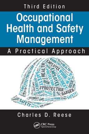 Occupational Health and Safety Management
