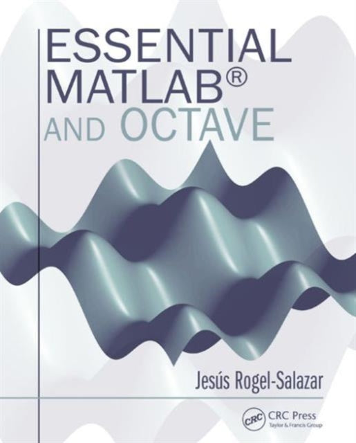 Essential MATLAB and Octave