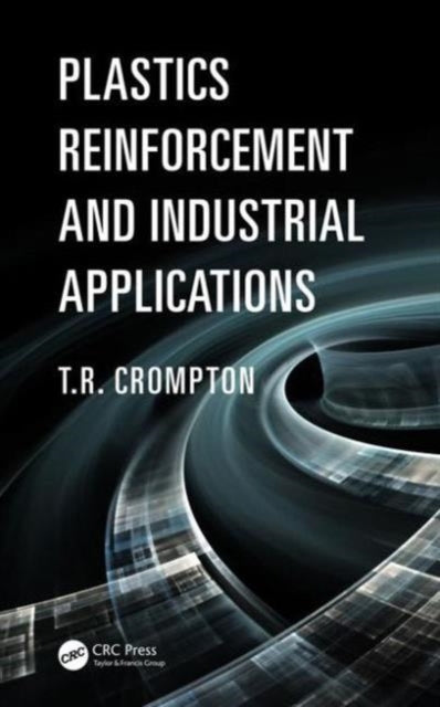 Plastics Reinforcement and Industrial