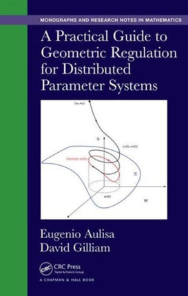 A Practical Guide to Geometric Regulation for Distributed Parameter Systems