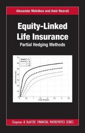 EquityLinked Life Insurance