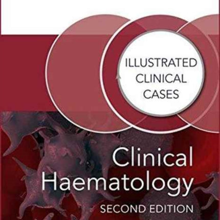 Clinical Haematology