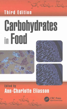 Carbohydrates in Food