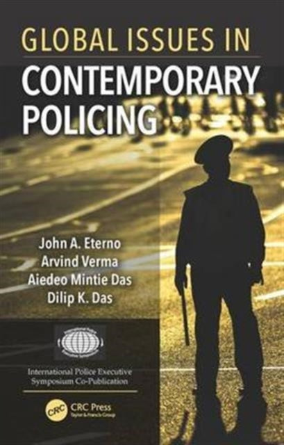 Global Issues in Contemporary Policing