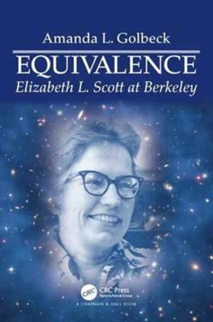 Equivalence: Elizabeth L. Scott at Berkeley