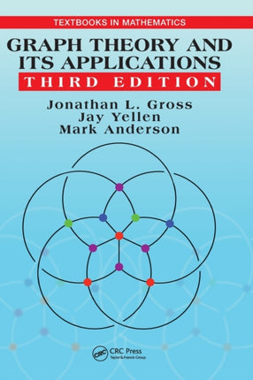 Graph Theory and Its Applications