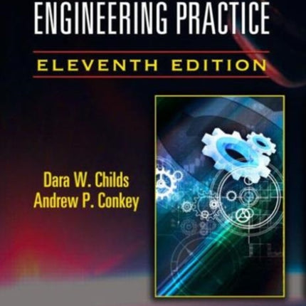 Dynamics in Engineering Practice