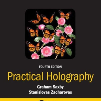 Practical Holography