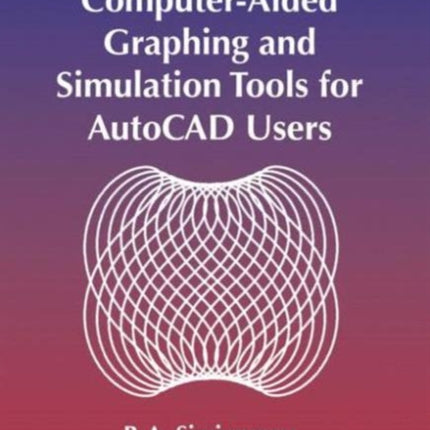 ComputerAided Graphing and Simulation Tools for