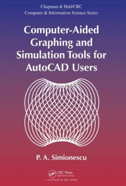ComputerAided Graphing and Simulation Tools for