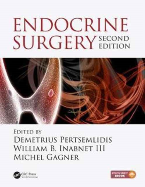 Endocrine Surgery