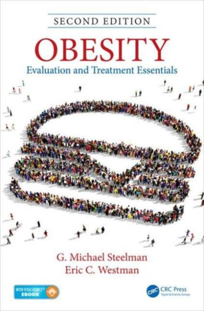 Obesity: Evaluation and Treatment Essentials, Second Edition