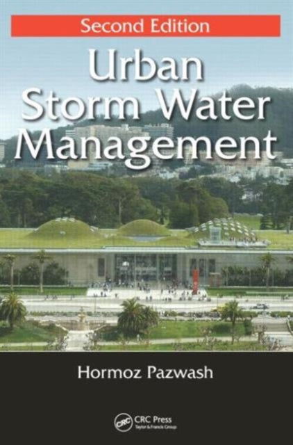 Urban Storm Water Management