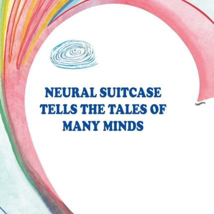 Neural Suitcase Tells the Tales of Many Minds