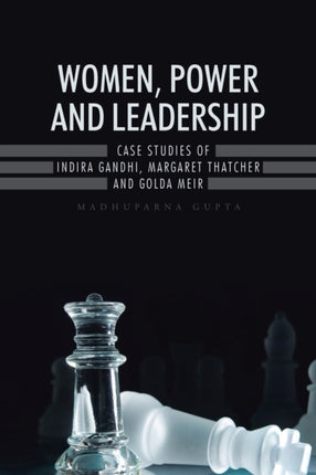 Women Power and Leadership