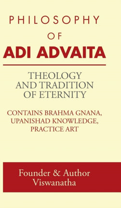 Theology and Tradition of Eternity
