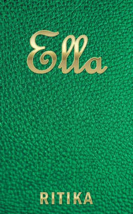 ELLA