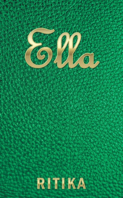 ELLA