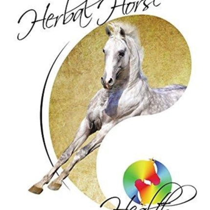 Herbal Horse Health