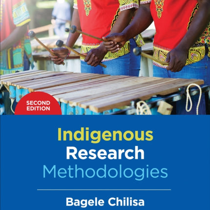 Indigenous Research Methodologies