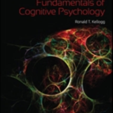 Fundamentals of Cognitive Psychology