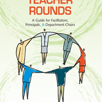 The Power of Teacher Rounds