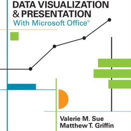 Data Visualization & Presentation With Microsoft Office