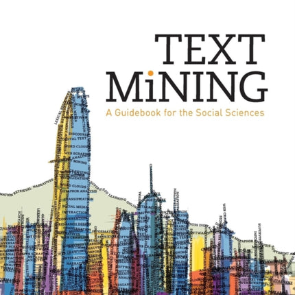 Text Mining
