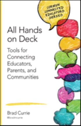 All Hands on Deck