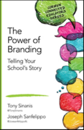 The Power of Branding