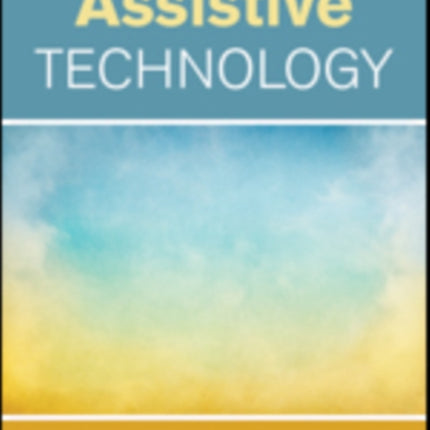 Assistive Technology