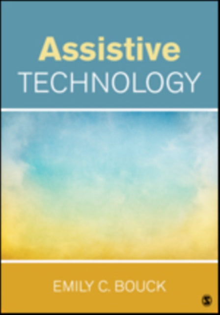 Assistive Technology