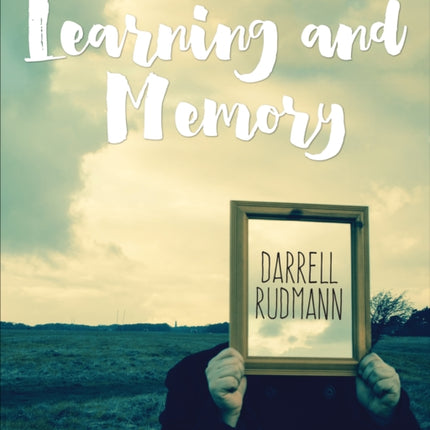 Learning and Memory