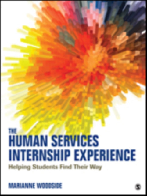 The Human Services Internship Experience
