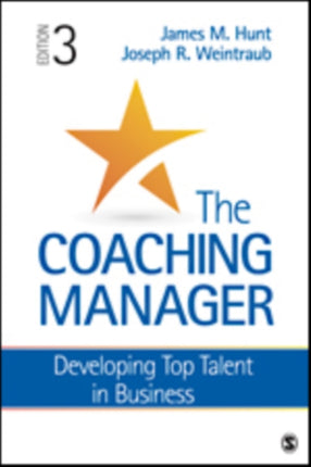 The Coaching Manager