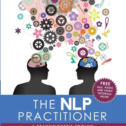 The NLP Practitioner A Practitioners Toolkit