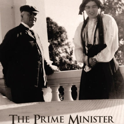 The Prime Minister and His Mistress
